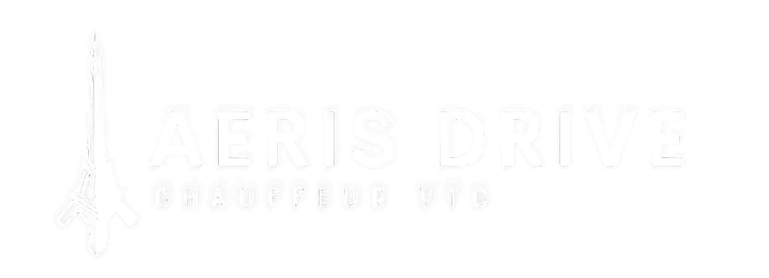 Logo-Aeris-drive (3)